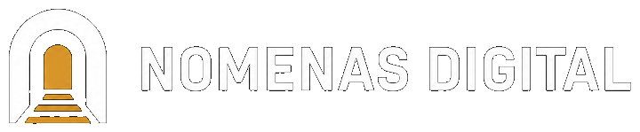 Nomenas Digital LLC